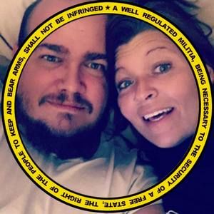 Meet your Posher, Jack